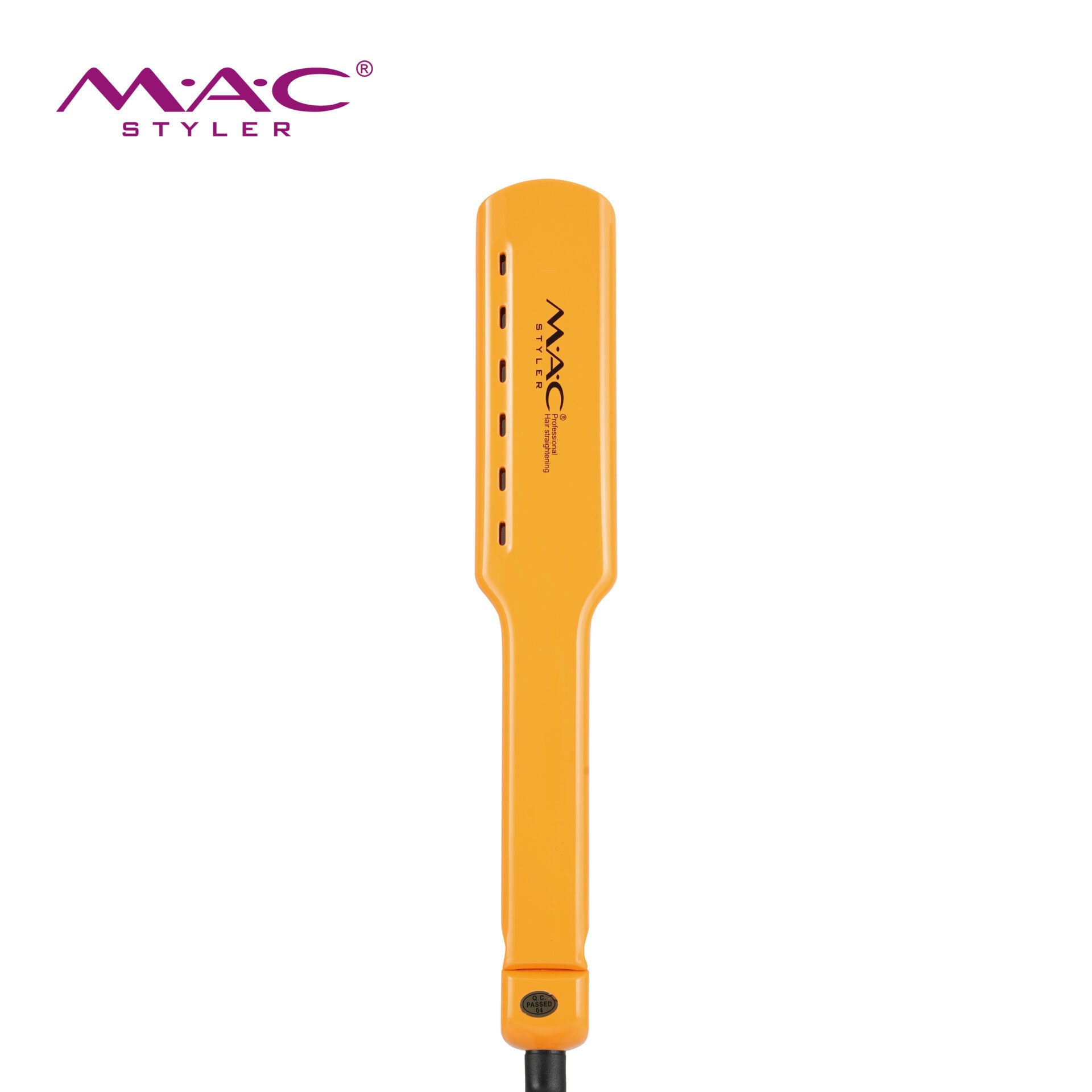 Fer à Lisser Professionnel MC-2011