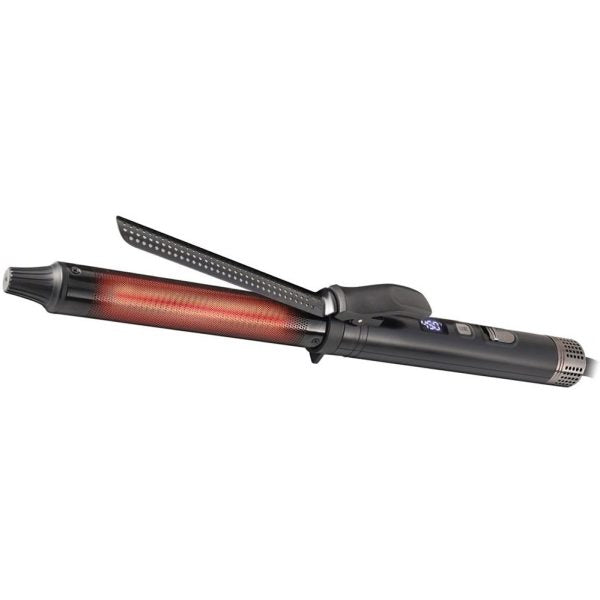 Fers à Boucler MC-5750