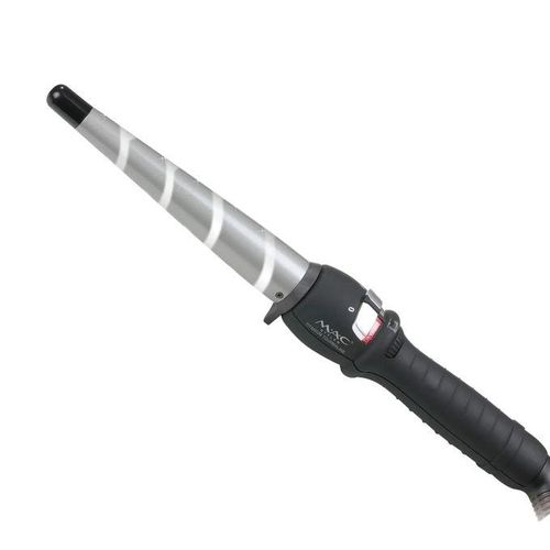 Mac Styler Boucleur Conique -NOIR- MC-3321