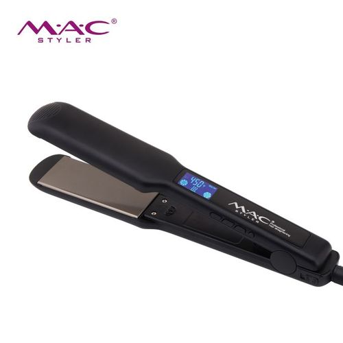 Lisseur Professionel Mac Styler Titanuim 480 F - MC-5524