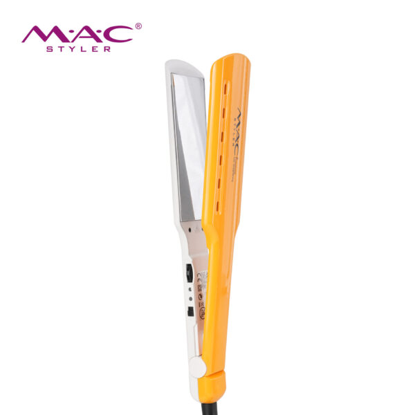 Fer à Lisser Professionnel MC-2011