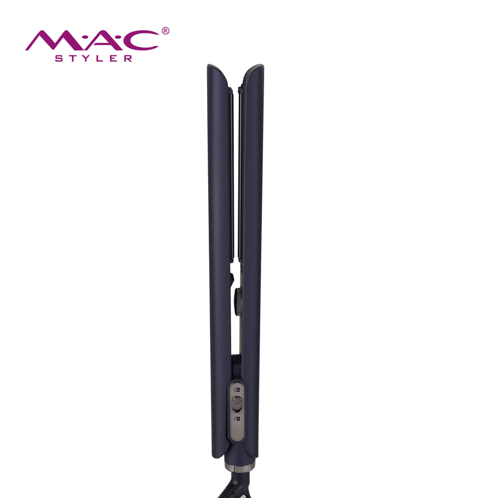 Fer à Lisser Mac Styler PRO MC-5594/5595