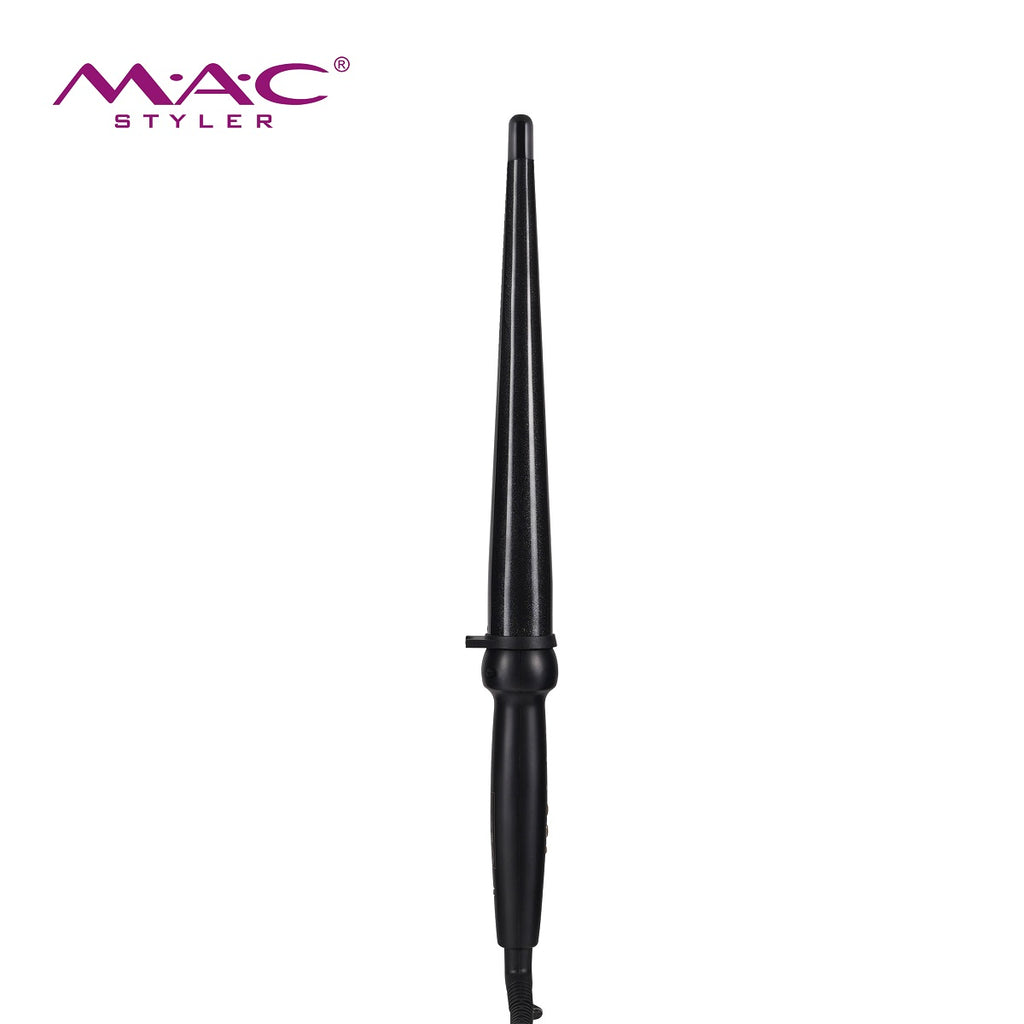 Fer à Boucler Professionnel Ultralong MC5730