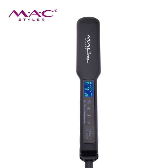 Lisseur Professionel Mac Styler Titanuim 480 F - MC-5524