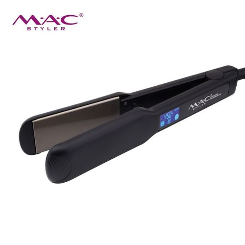 Lisseur Professionel Mac Styler Titanuim 480 F - MC-5524