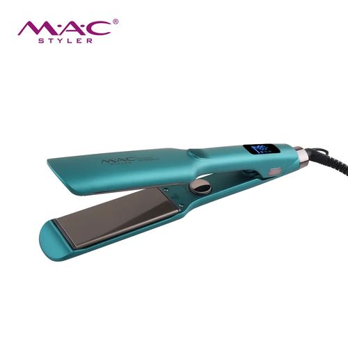 Fer à Lisser MAC STYLER MC-5575