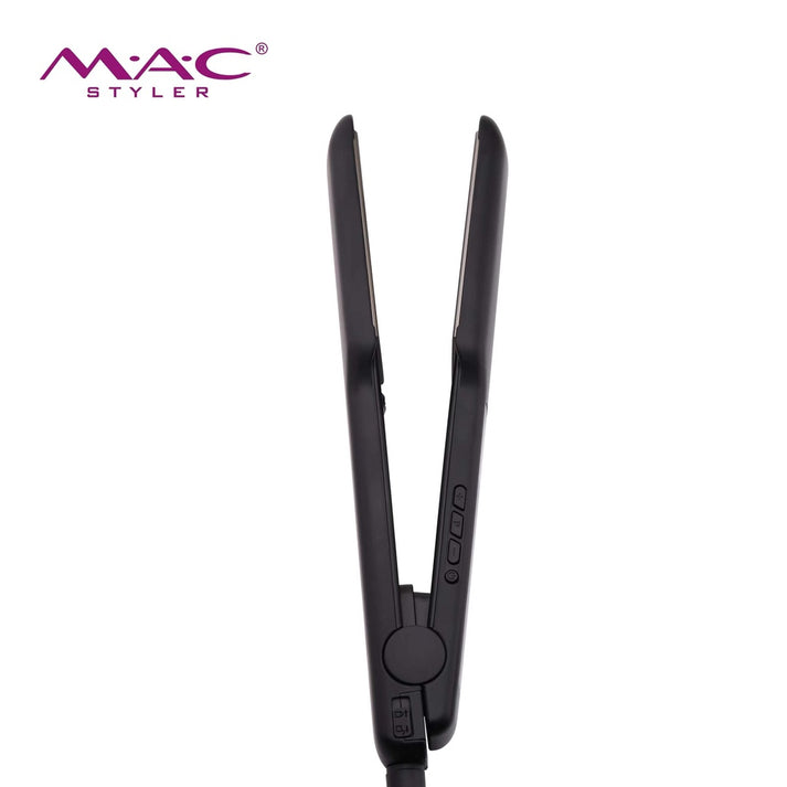 Lisseur Professionel Mac Styler Titanuim 480 F - MC-5524