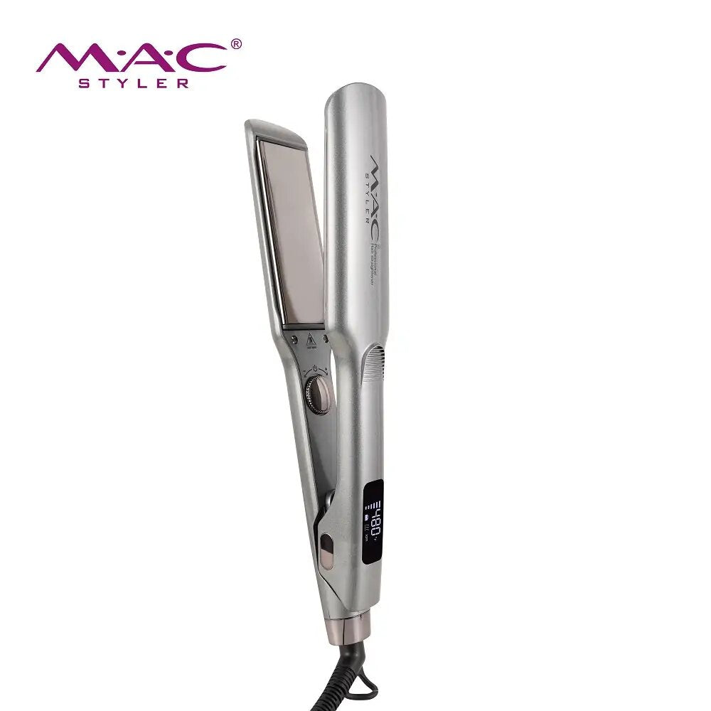 Fer à Lisser Titanuim 480 F MC-5580