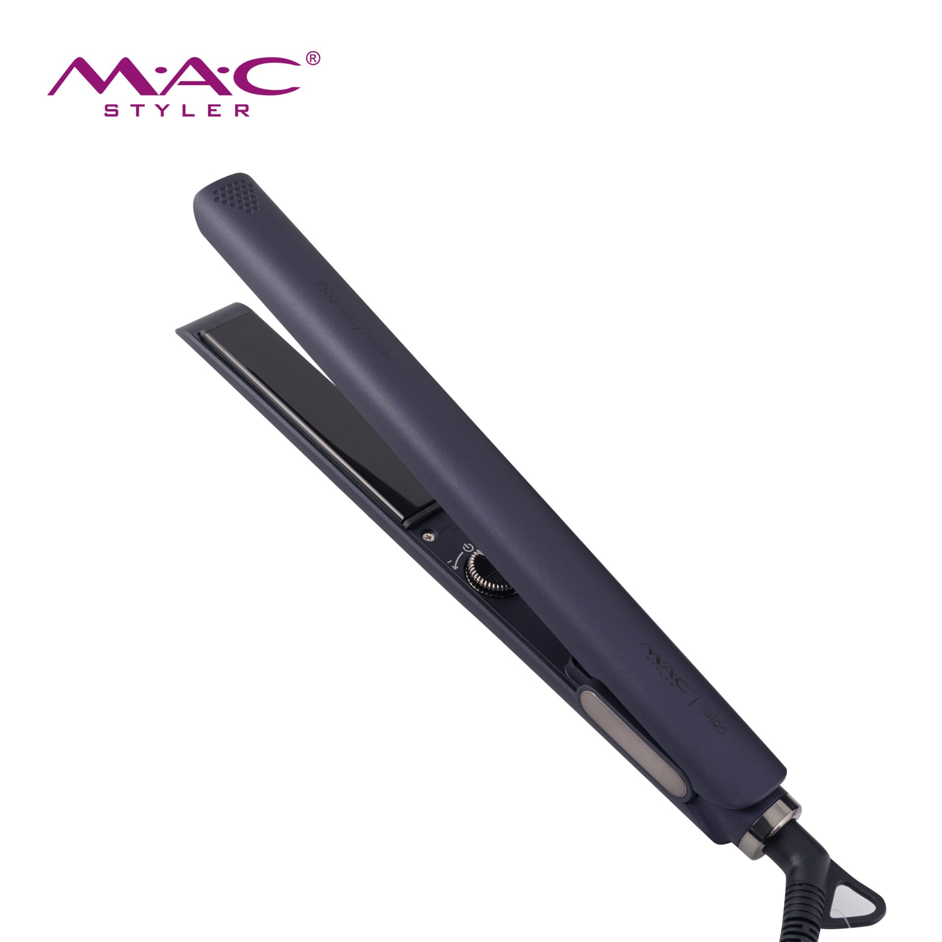 Fer à Lisser Mac Styler PRO MC-5594/5595