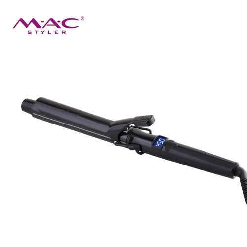 Fer À Boucler Professionnel 450 F Large 32″ MC-5727