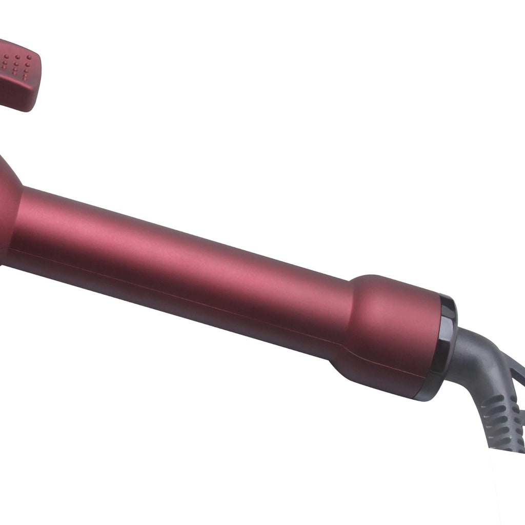 Fers à Boucler MC-3336