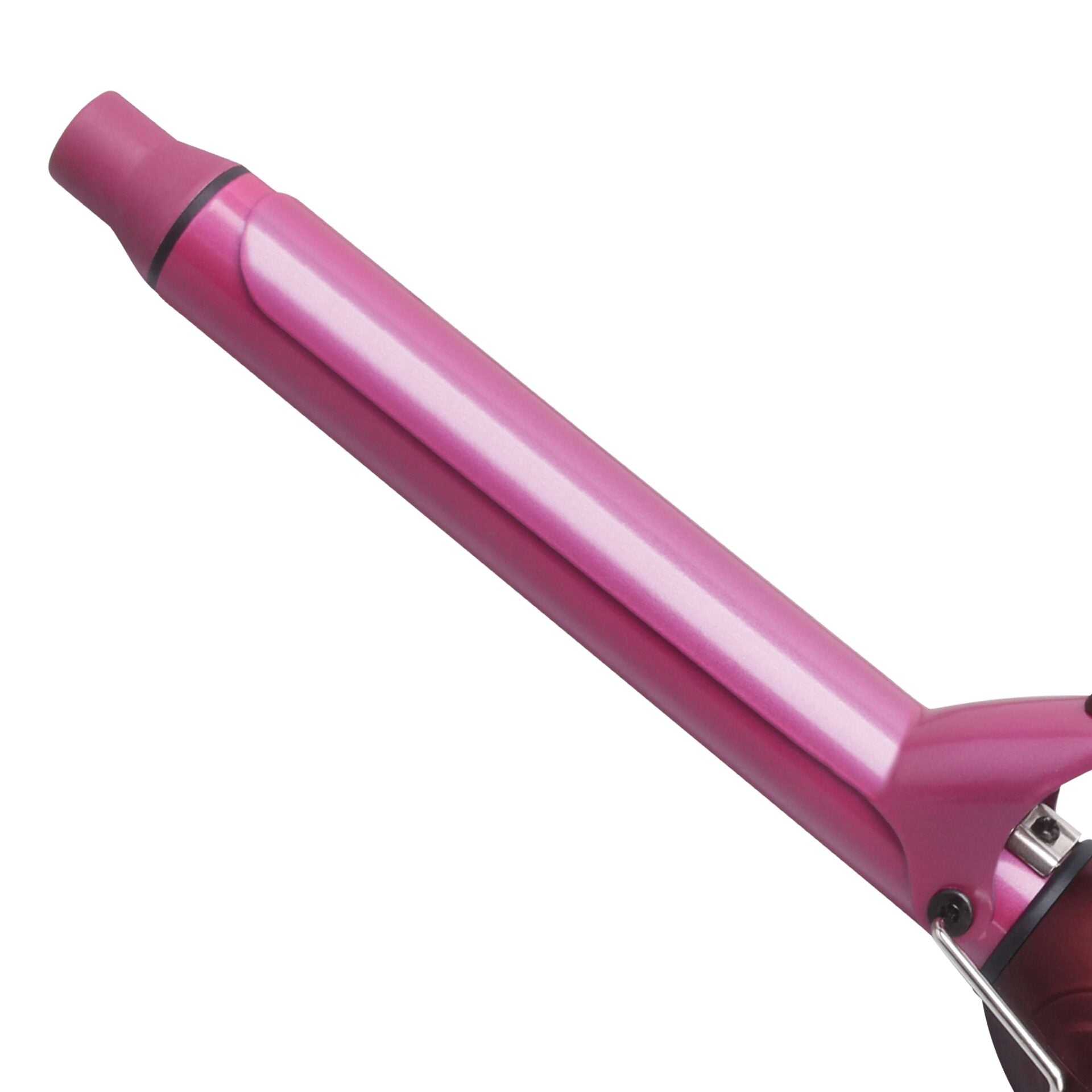 Fers à Boucler MC-3336