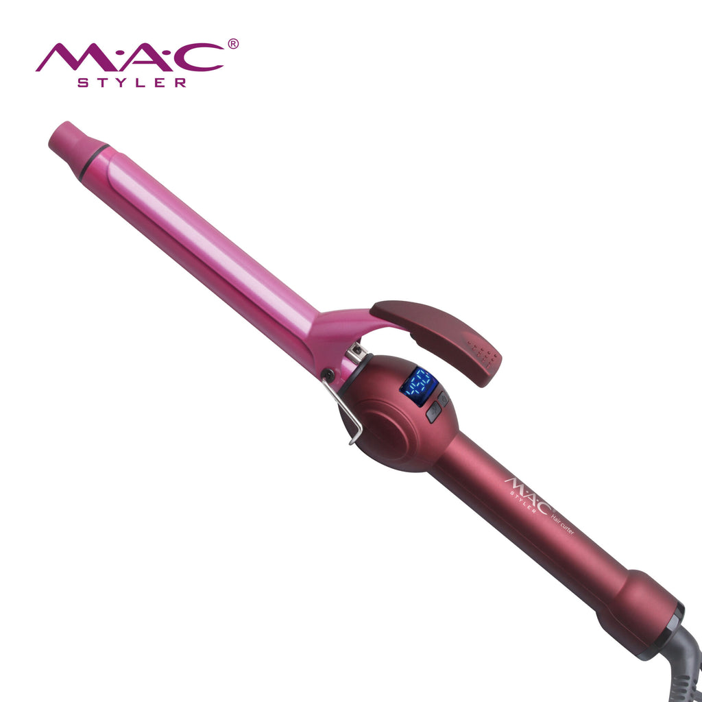 Fers à Boucler MC-3336