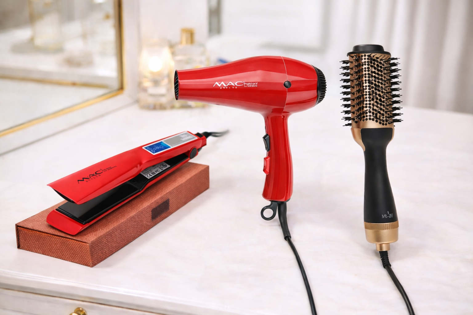 Pack speciale AMISLA