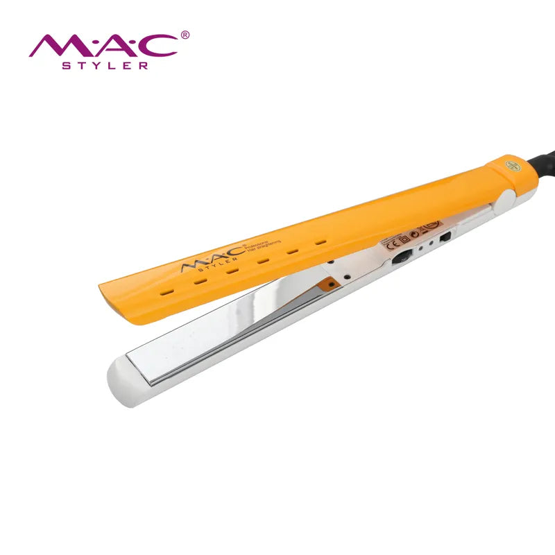 Fer à Lisser Professionnel MC-2011