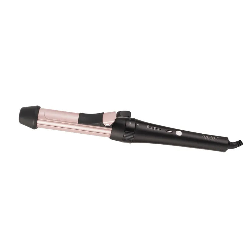 Fer à Boucler MAC STYLER 3 En1 MC-5755