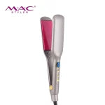 Fer à Lisser professionnel Mac Styler 450F -écran LCD MC-5503/5504