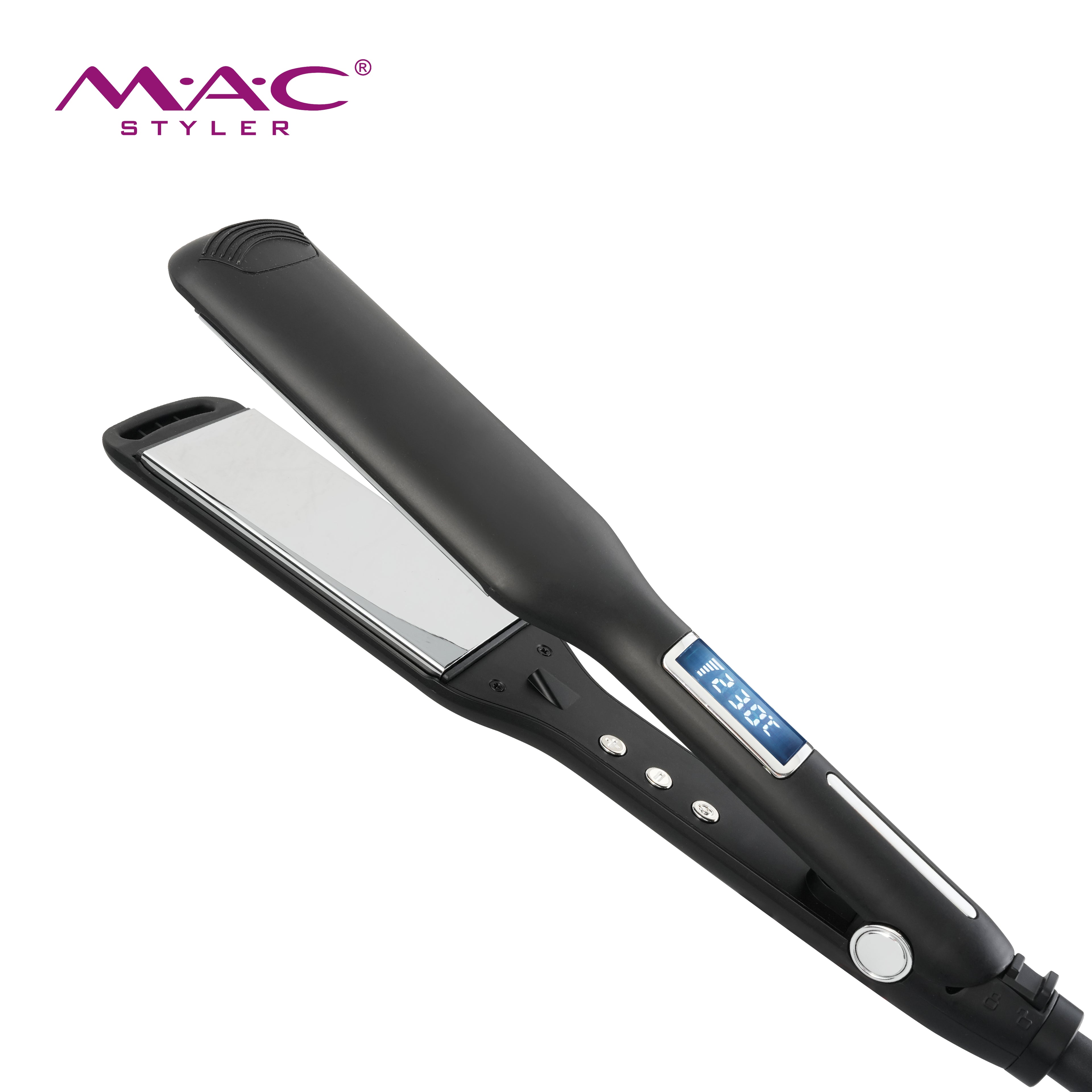 Fer à Lisser Professionel Mac Styler MC-5515