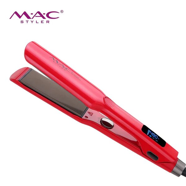 Fer à Lisser MAC STYLER MC-5575