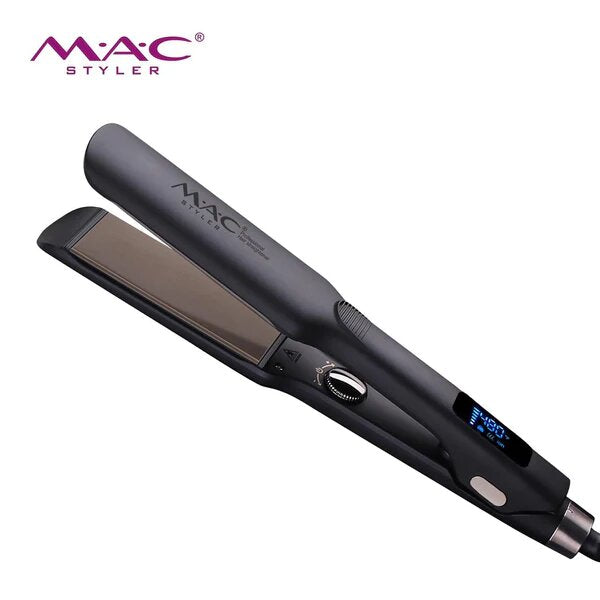 Fer à Lisser MAC STYLER MC-5575
